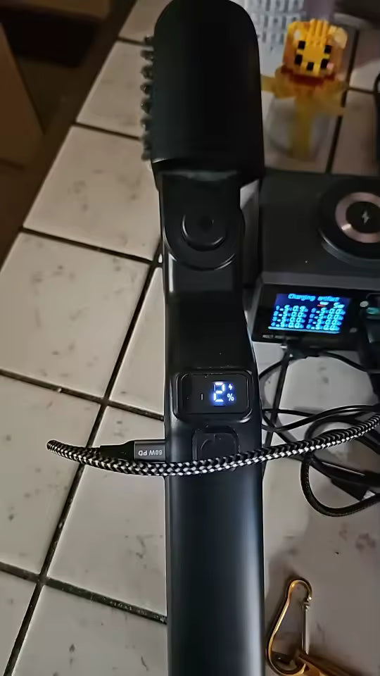 Mark L.